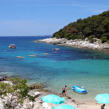 With Parking Space Losinj, Losinj - 27995