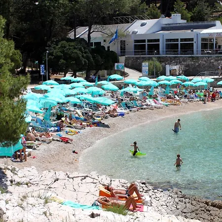 Apartmán With Parking Space Losinj, Losinj - 27995 Mali Lošinj
